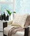 Kydner Pillow (Set of 4) - U&U Home Budget Furniture (Carteret, NJ)