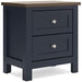 Landocken Bedroom Package - U&U Home Budget Furniture (Carteret, NJ)