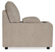 Kellway Sectional - U&U Home Budget Furniture (Carteret, NJ)