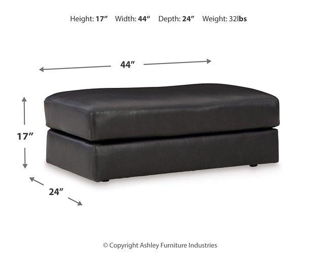 Amiata Upholstery Package - U&U Home Budget Furniture (Carteret, NJ)