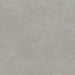 Amiata Upholstery Package - U&U Home Budget Furniture (Carteret, NJ)