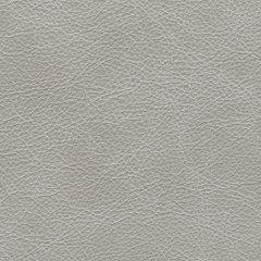 Amiata Oversized Accent Ottoman - U&U Home Budget Furniture (Carteret, NJ)