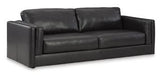 Amiata Upholstery Package - U&U Home Budget Furniture (Carteret, NJ)