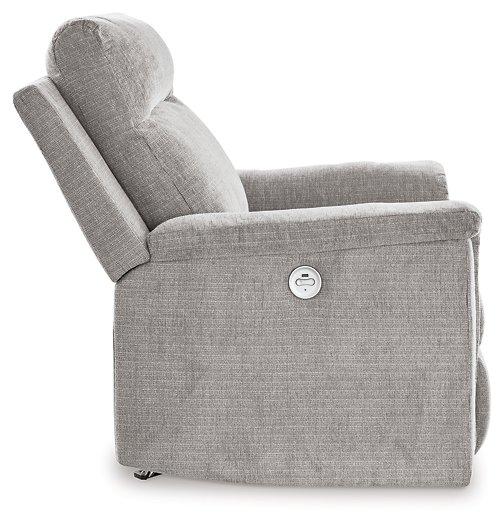 Barnsana Living Room Set - U&U Home Budget Furniture (Carteret, NJ)