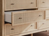 Cielden Bedroom Set - U&U Home Budget Furniture (Carteret, NJ)