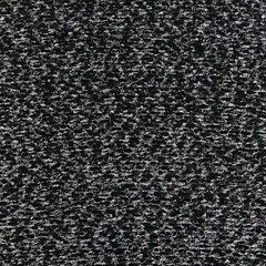 Midnight-Madness Sectional Sofa with Chaise - U&U Home Budget Furniture (Carteret, NJ)