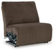 Top Tier Sofa Chaise Sectional - U&U Home Budget Furniture (Carteret, NJ)