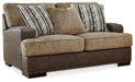 Alesbury Living Room Set - U&U Home Budget Furniture (Carteret, NJ)