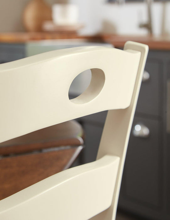 Woodanville Dining Set - U&U Home Budget Furniture (Carteret, NJ)