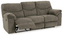 Alphons Living Room Set - U&U Home Budget Furniture (Carteret, NJ)