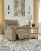 Alphons Living Room Set - U&U Home Budget Furniture (Carteret, NJ)