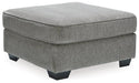 Altari Living Room Set - U&U Home Budget Furniture (Carteret, NJ)