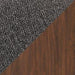 Lyncott Dining Room Set - U&U Home Budget Furniture (Carteret, NJ)