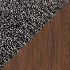 Lyncott Dining Room Set - U&U Home Budget Furniture (Carteret, NJ)