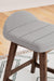 Lyncott Dining Room Set - U&U Home Budget Furniture (Carteret, NJ)