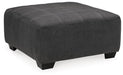 Ambee Living Room Set - U&U Home Budget Furniture (Carteret, NJ)
