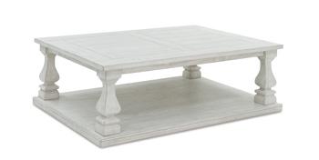 Arlendyne Occasional Table Set - U&U Home Budget Furniture (Carteret, NJ)