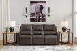 Boxmere Living Room Set - U&U Home Budget Furniture (Carteret, NJ)