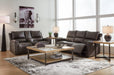 Boxmere Living Room Set - U&U Home Budget Furniture (Carteret, NJ)