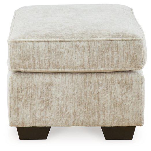 Lonoke Living Room Set - U&U Home Budget Furniture (Carteret, NJ)