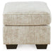 Lonoke Living Room Set - U&U Home Budget Furniture (Carteret, NJ)