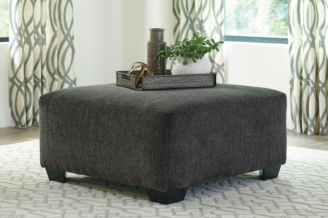 Ballinasloe Living Room Set - U&U Home Budget Furniture (Carteret, NJ)