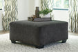 Ballinasloe Living Room Set - U&U Home Budget Furniture (Carteret, NJ)