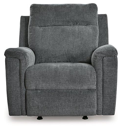 Barnsana Living Room Set - U&U Home Budget Furniture (Carteret, NJ)