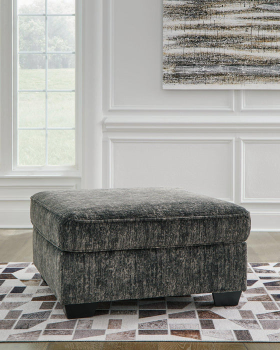 Lonoke Living Room Set - U&U Home Budget Furniture (Carteret, NJ)