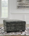 Lonoke Living Room Set - U&U Home Budget Furniture (Carteret, NJ)