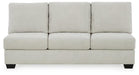 Lowder Living Room Set - U&U Home Budget Furniture (Carteret, NJ)