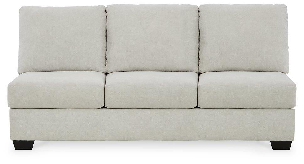 Lowder Living Room Set - U&U Home Budget Furniture (Carteret, NJ)