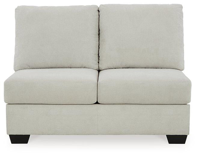 Lowder Living Room Set - U&U Home Budget Furniture (Carteret, NJ)