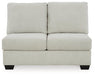 Lowder Living Room Set - U&U Home Budget Furniture (Carteret, NJ)