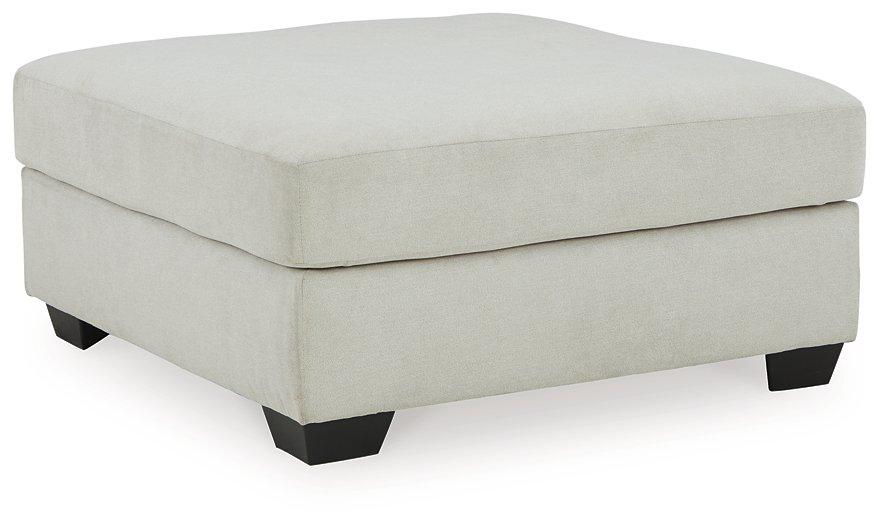 Lowder Living Room Set - U&U Home Budget Furniture (Carteret, NJ)