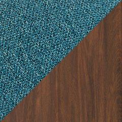 Lyncott Dining Room Set - U&U Home Budget Furniture (Carteret, NJ)