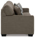 Mahoney Living Room Set - U&U Home Budget Furniture (Carteret, NJ)