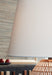 Darrich Lamp Set - U&U Home Budget Furniture (Carteret, NJ)