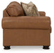 Carianna Living Room Set - U&U Home Budget Furniture (Carteret, NJ)