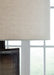 Dingerly Lamp Set - U&U Home Budget Furniture (Carteret, NJ)