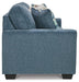 Cashton Living Room Set - U&U Home Budget Furniture (Carteret, NJ)