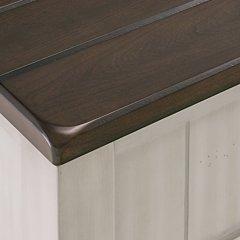 Darborn Occasional Table Set - U&U Home Budget Furniture (Carteret, NJ)