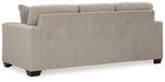 Deltona Living Room Set - U&U Home Budget Furniture (Carteret, NJ)