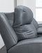 Mindanao Living Room Set - U&U Home Budget Furniture (Carteret, NJ)