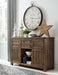 Moriville Counter Height Dining Set - U&U Home Budget Furniture (Carteret, NJ)