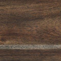 Moriville Occasional Table Set - U&U Home Budget Furniture (Carteret, NJ)