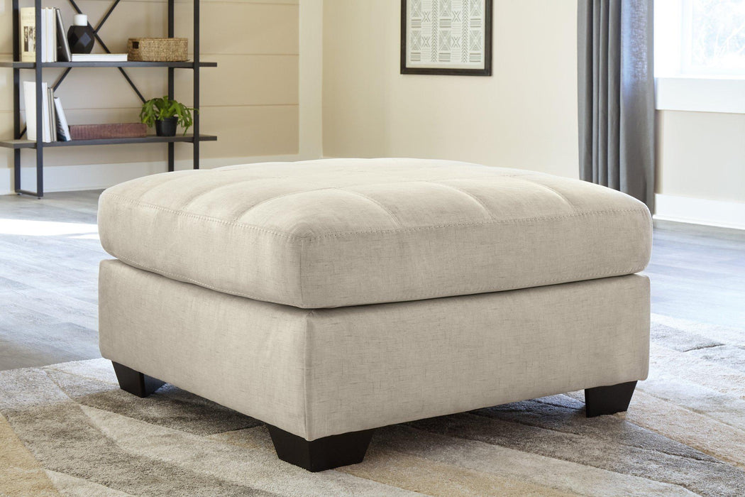 Falkirk Living Room Set - U&U Home Budget Furniture (Carteret, NJ)