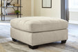 Falkirk Living Room Set - U&U Home Budget Furniture (Carteret, NJ)