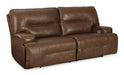 Francesca Living Room Set - U&U Home Budget Furniture (Carteret, NJ)