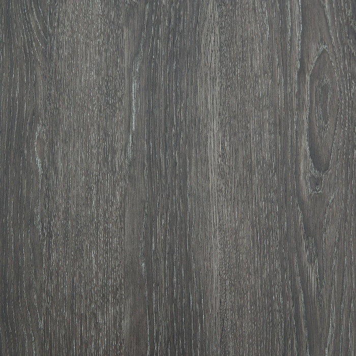 Freedan Occasional Table Set - U&U Home Budget Furniture (Carteret, NJ)